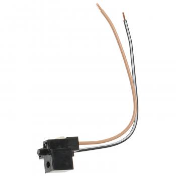 Standard Motor Products S541 Headlight Connector product image 2 of 3