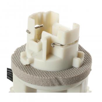 Standard Motor Products S547 product image