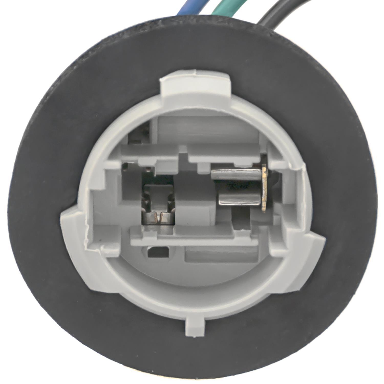 Standard Motor Products S548 Back Up Light Socket product image 1 of 4