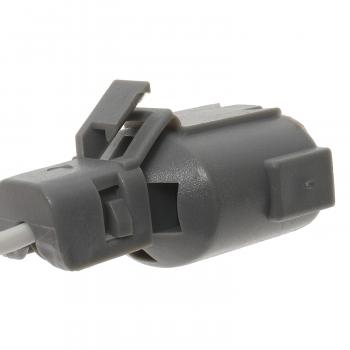 Standard Motor Products Engine Shutdown Switch Harness Connector product image