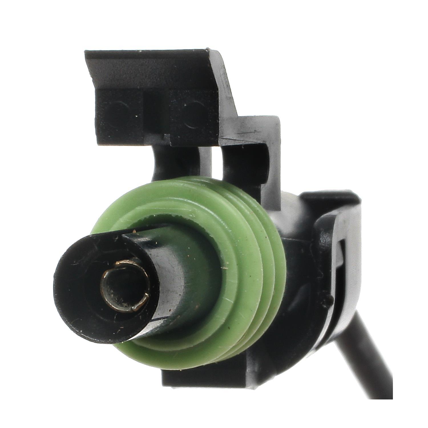 Standard Motor Products S554 Engine Coolant Temperature Sending Unit Switch Connector product image 1 of 3