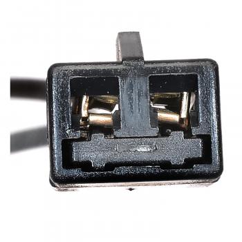 Standard Motor Products S557 - Back Up Light Socket Standard Motor Products S557 Back Up Light Socket product image 3 of 3