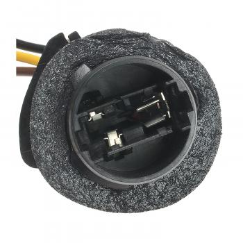 Standard Motor Products S559 Back Up Light Connector product image 1 of 3