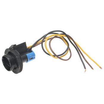 Standard Motor Products S559 Back Up Light Connector product image 2 of 3