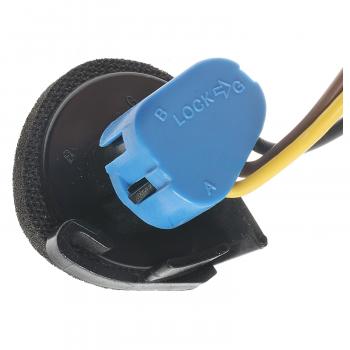 Standard Motor Products S559 Back Up Light Connector product image 3 of 3