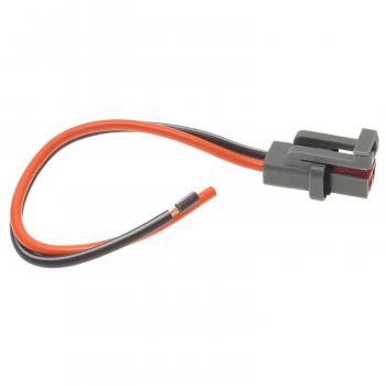 Standard Motor Products S560 Door Ajar Switch Connector product image 2 of 3