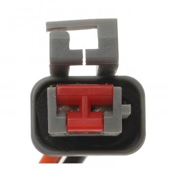 Standard Motor Products S560 Door Ajar Switch Connector product image 3 of 3