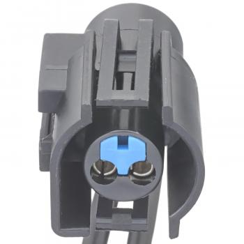 Standard Motor Products Ported Vacuum Switch Connector product image
