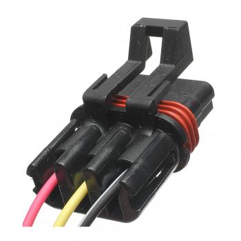 Standard Motor Products S569 product image