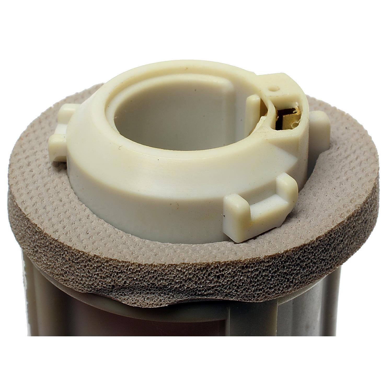 Standard Motor Products S570 Back Up Light Socket product image 3 of 3
