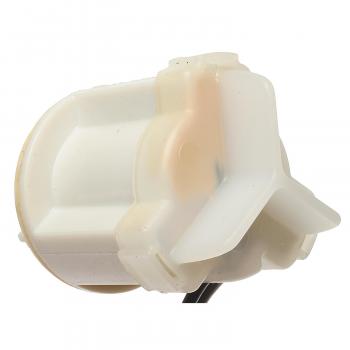 Standard Motor Products S571 Back Up Light Socket product image 1 of 3
