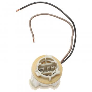 Standard Motor Products S571 Back Up Light Socket product image 2 of 3