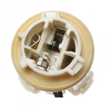 Standard Motor Products S571 Back Up Light Socket product image 3 of 3