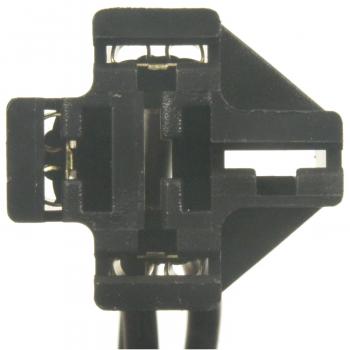 Standard Motor Products S579 Back Up Light Socket product image 1 of 3