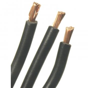 Standard Motor Products S579 Back Up Light Socket product image 3 of 3