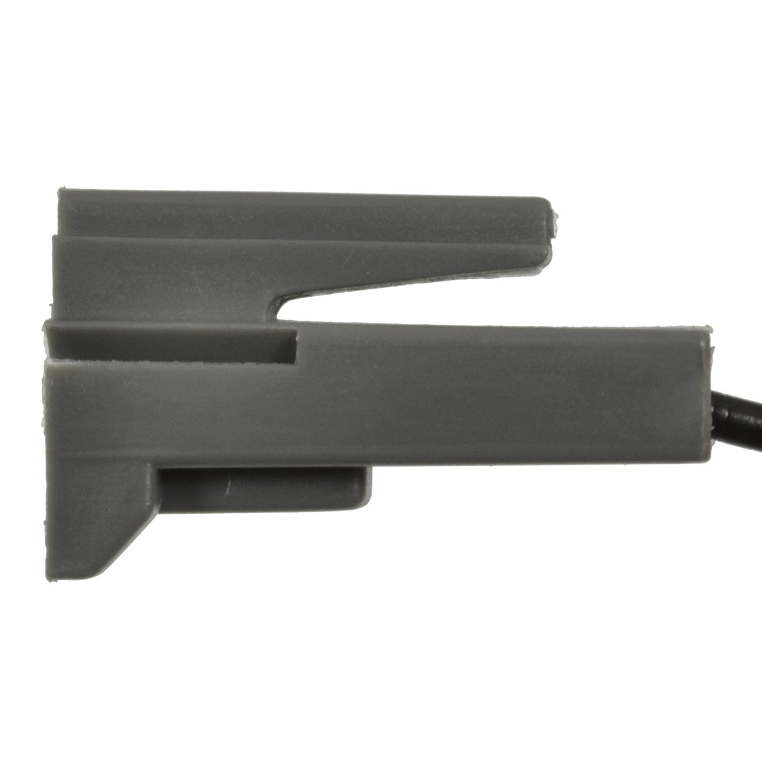 Standard Motor Products S582 Carburetor Choke Thermostat Connector product image 1 of 3