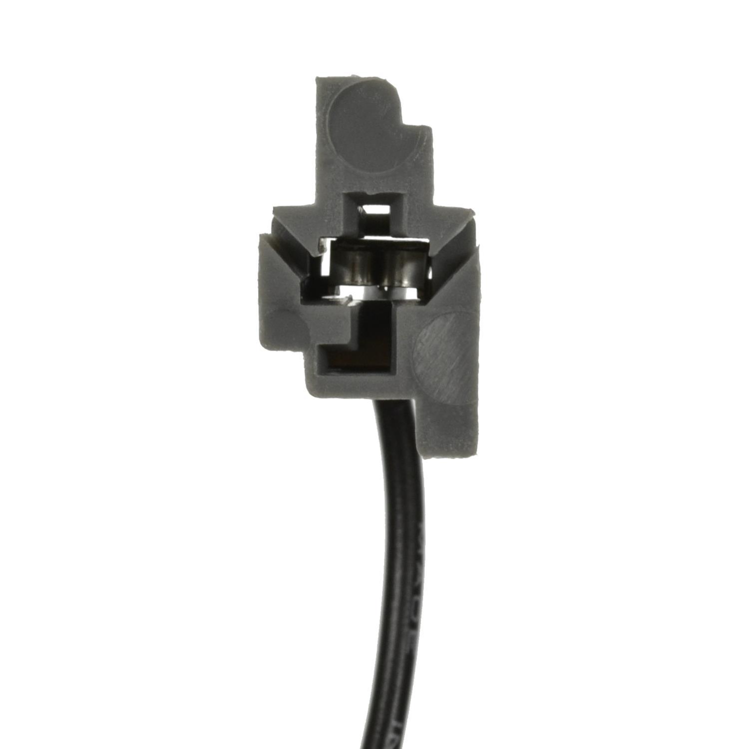 Standard Motor Products S582 Carburetor Choke Thermostat Connector product image 3 of 3
