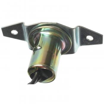 Standard Motor Products S589 Back Up Light Socket product image 1 of 3