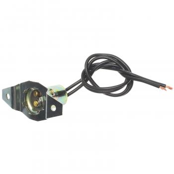 Standard Motor Products S589 Back Up Light Socket product image 2 of 3