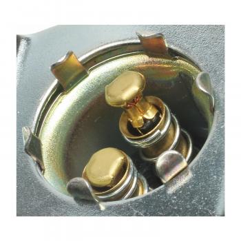 Standard Motor Products S589 Back Up Light Socket product image 3 of 3
