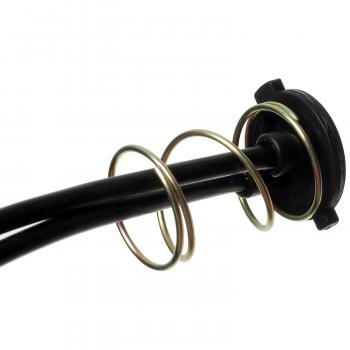 Standard Motor Products S591 Back Up Light Socket product image 1 of 3