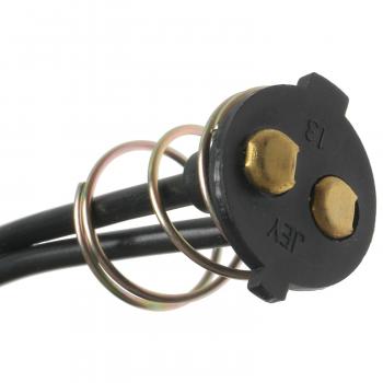 Standard Motor Products S591 Back Up Light Socket product image 3 of 3