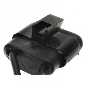 Standard Motor Products S596 Windshield Washer Pump Connector product image 1 of 3