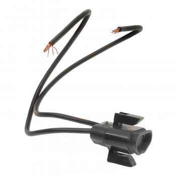 Standard Motor Products S596 Windshield Washer Pump Connector product image 2 of 3
