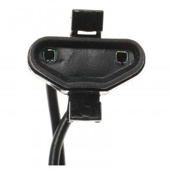 Standard Motor Products S596 Windshield Washer Pump Connector product image 3 of 3