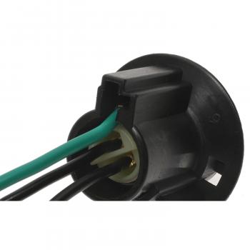 Standard Motor Products S600A Back Up Light Socket product image 1 of 3