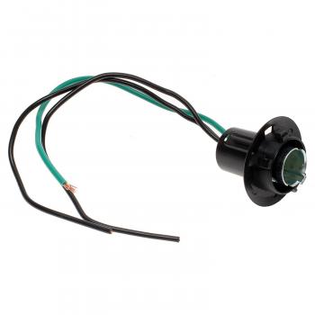 Standard Motor Products S600A Back Up Light Socket product image 2 of 3