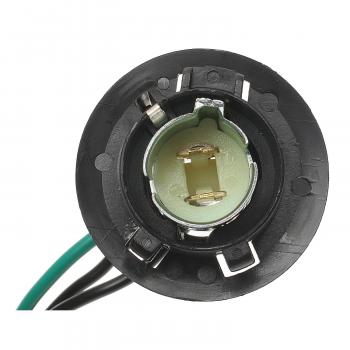 Standard Motor Products S600A Back Up Light Socket product image 3 of 3
