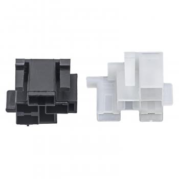 Standard Motor Products S602 product image
