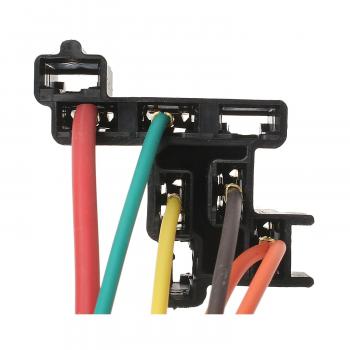 Standard Motor Products S606 product image