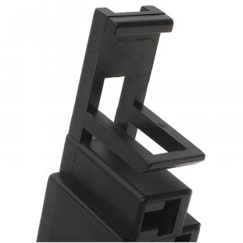 Standard Motor Products S611 product image