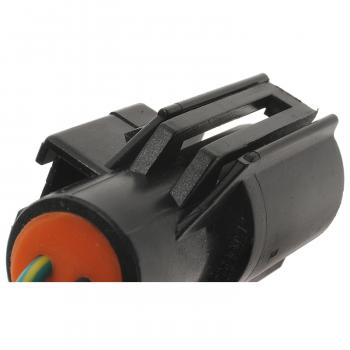 Standard Motor Products S612 product image