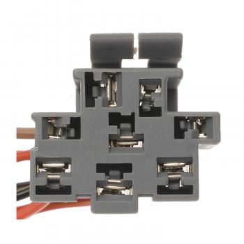 Standard Motor Products S623 - Headlight Switch Connector Standard Motor Products S623 Headlight Dimmer Switch Connector product image 3 of 3