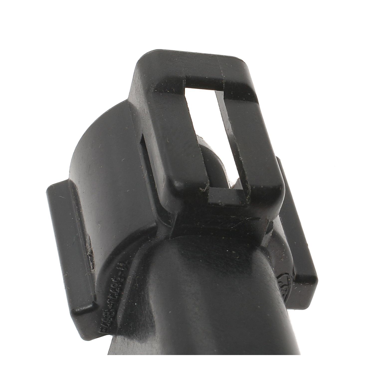 Standard Motor Products S627 - Ignition Knock (Detonation) Sensor Connector Standard Motor Products S627 Cruise Control Servo Connector product image 1 of 3