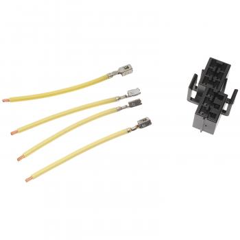 Standard Motor Products S628 Ignition Switch Connector product image 2 of 3