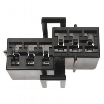 Standard Motor Products S628 Ignition Switch Connector product image 3 of 3