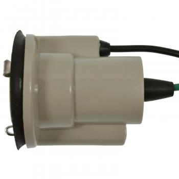 Standard Motor Products S63 product image