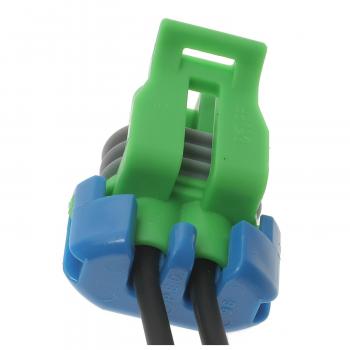 Standard Motor Products Multi Purpose Wire Connector product image