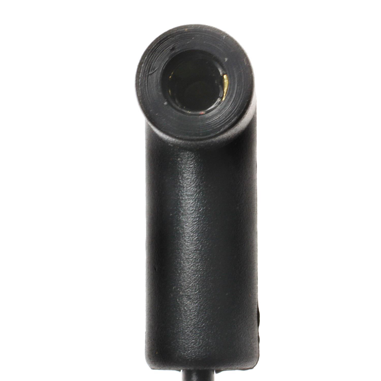 Standard Motor Products S635 Cigarette Lighter Socket Connector product image 3 of 3