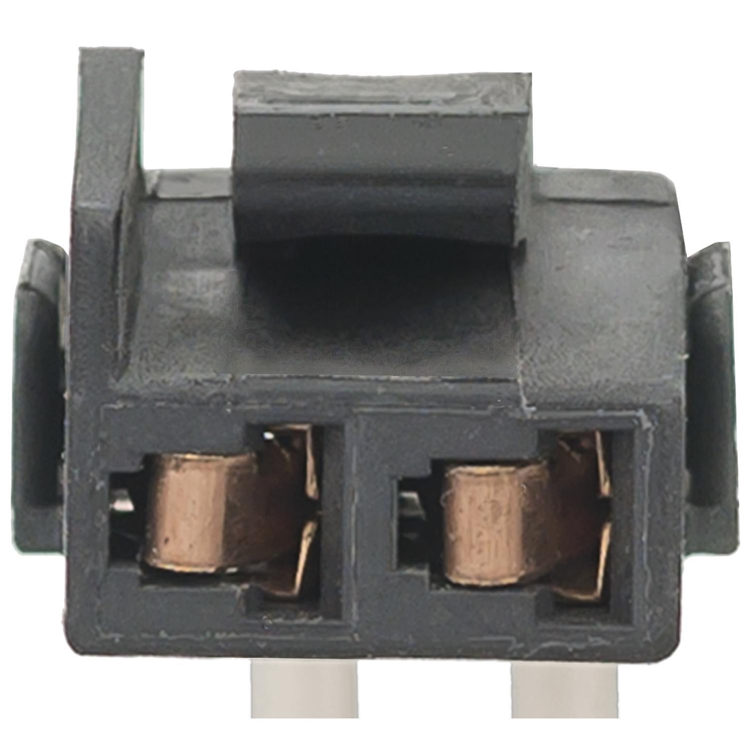 Standard Motor Products S649 ABS Modulator Sensor Connector product image 1 of 4
