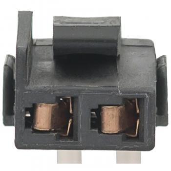 Standard Motor Products Water in Fuel Sensor Connector product image