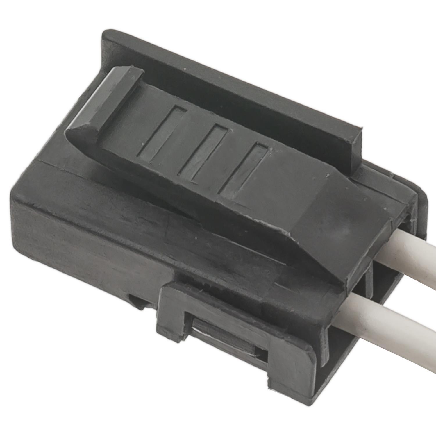 Standard Motor Products S649 ABS Modulator Sensor Connector product image 4 of 4