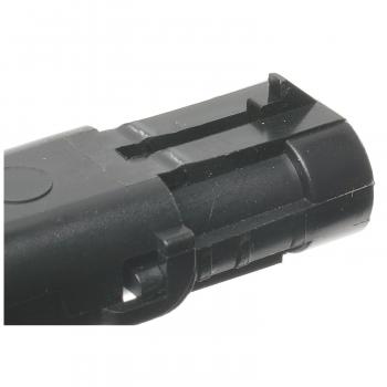 Standard Motor Products S650 Back Up Alarm Connector product image 1 of 3