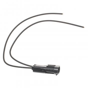 Standard Motor Products S650 Back Up Alarm Connector product image 2 of 3
