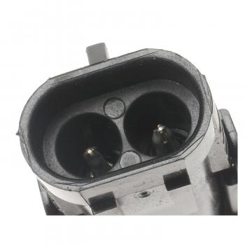 Standard Motor Products S650 Back Up Alarm Connector product image 3 of 3