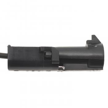 Standard Motor Products S655 - Engine Coolant Temperature Sending Unit Switch Connector Standard Motor Products S655 Diesel Glow Plug Relay Connector product image 1 of 3